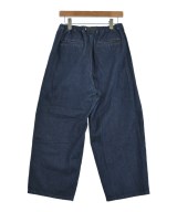 GRAMICCI（グラミチ）デニムパンツ 紺 サイズ:F レディース/2200699614016