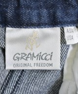 GRAMICCI（グラミチ）デニムパンツ 紺 サイズ:F レディース/2200699614016