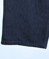 GRAMICCI（グラミチ）デニムパンツ 紺 サイズ:F レディース/2200699614016