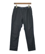 GRAMICCI（グラミチ）その他 黒 サイズ:S メンズ/2200700858095
