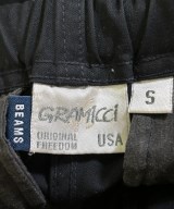 GRAMICCI（グラミチ）その他 黒 サイズ:S メンズ/2200700858095