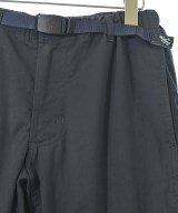 GRAMICCI（グラミチ）その他 黒 サイズ:S メンズ/2200700858095