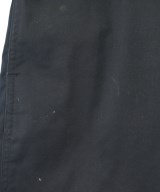 GRAMICCI（グラミチ）その他 黒 サイズ:S メンズ/2200700858095