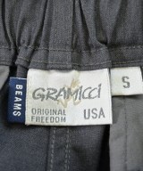 GRAMICCI（グラミチ）その他 グレー サイズ:S メンズ/2200700858101