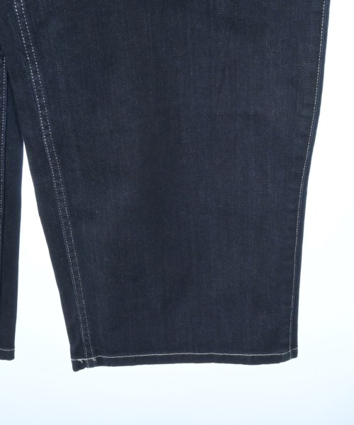 GRAMICCI（グラミチ）デニムパンツ 紺 サイズ:S レディース/2200647964033
