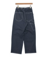 GRAMICCI（グラミチ）デニムパンツ 紺 サイズ:S レディース/2200647964033