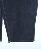 GRAMICCI（グラミチ）デニムパンツ 紺 サイズ:S レディース/2200647964033