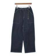 GRAMICCI デニムパンツ