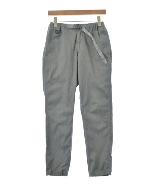 GRAMICCI(グラミチ)その他 グレー サイズ:S/2200654831014