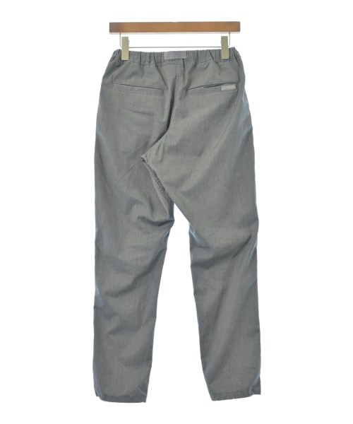 GRAMICCI（グラミチ）その他 グレー サイズ:S メンズ/2200654831014