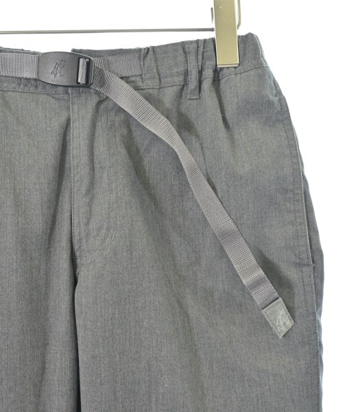 GRAMICCI（グラミチ）その他 グレー サイズ:S メンズ/2200654831014