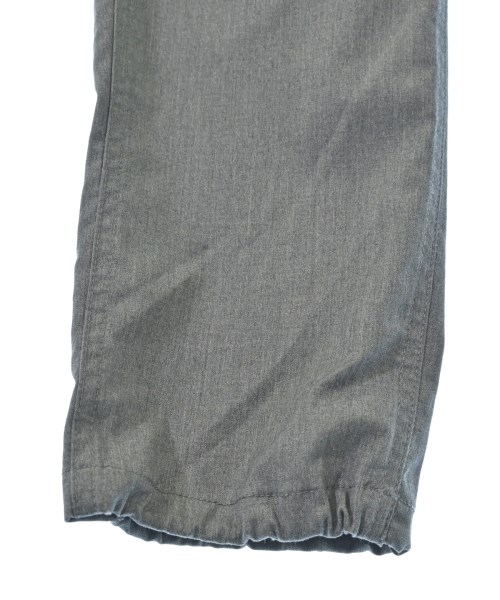 GRAMICCI（グラミチ）その他 グレー サイズ:S メンズ/2200654831014