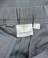 GRAMICCI（グラミチ）その他 グレー サイズ:S メンズ/2200654831014
