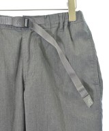GRAMICCI（グラミチ）その他 グレー サイズ:S メンズ/2200654831014