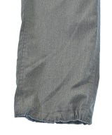 GRAMICCI（グラミチ）その他 グレー サイズ:S メンズ/2200654831014