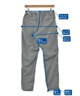 GRAMICCI（グラミチ）その他 グレー サイズ:S メンズ/2200654831014