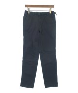 GRAMICCI（グラミチ）その他 紺 サイズ:M メンズ/2200648170044