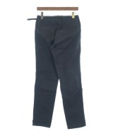 GRAMICCI（グラミチ）その他 紺 サイズ:M メンズ/2200648170044