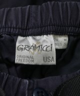 GRAMICCI（グラミチ）その他 紺 サイズ:M メンズ/2200648170044