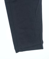 GRAMICCI（グラミチ）その他 紺 サイズ:M メンズ/2200648170044