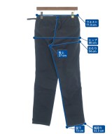 GRAMICCI（グラミチ）その他 紺 サイズ:M メンズ/2200648170044