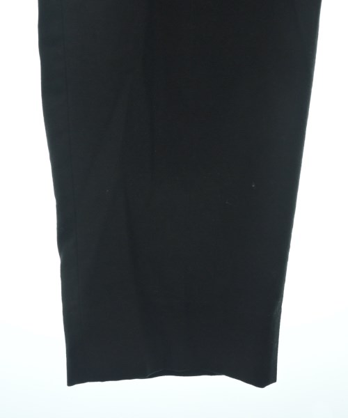 GRAMICCI（グラミチ）スラックス 黒 サイズ:M メンズ/2200655090069