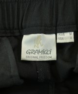 GRAMICCI（グラミチ）スラックス 黒 サイズ:M メンズ/2200655090069