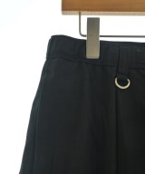 GRAMICCI（グラミチ）スラックス 黒 サイズ:M メンズ/2200655090069