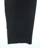 GRAMICCI（グラミチ）スラックス 黒 サイズ:M メンズ/2200655090069