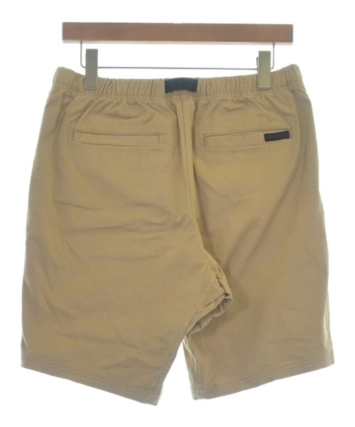 GRAMICCI（グラミチ）ショートパンツ ベージュ サイズ:L メンズ/2200646482293