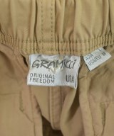 GRAMICCI（グラミチ）ショートパンツ ベージュ サイズ:L メンズ/2200646482293