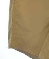 GRAMICCI（グラミチ）ショートパンツ ベージュ サイズ:L メンズ/2200646482293