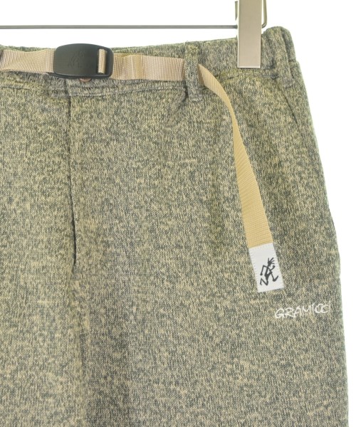 GRAMICCI（グラミチ）スウェットパンツ グレー サイズ:S メンズ/2200647351093