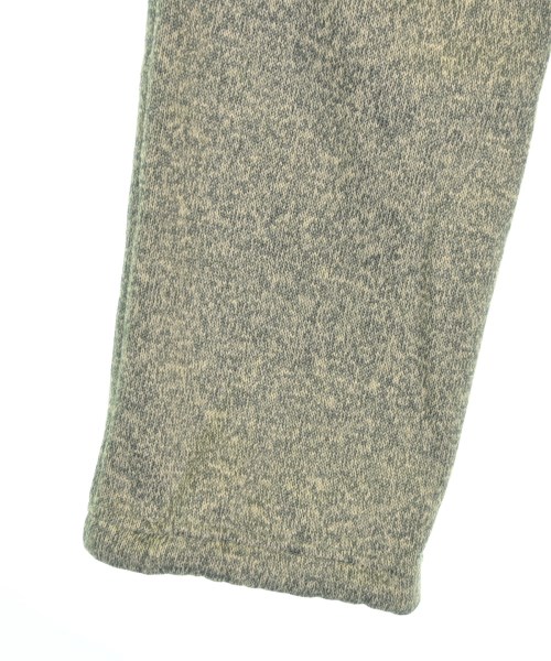 GRAMICCI（グラミチ）スウェットパンツ グレー サイズ:S メンズ/2200647351093