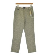 GRAMICCI（グラミチ）スウェットパンツ グレー サイズ:S メンズ/2200647351093