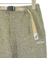 GRAMICCI（グラミチ）スウェットパンツ グレー サイズ:S メンズ/2200647351093