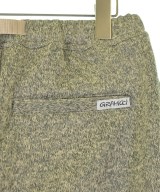 GRAMICCI（グラミチ）スウェットパンツ グレー サイズ:S メンズ/2200647351093