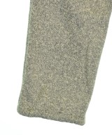 GRAMICCI（グラミチ）スウェットパンツ グレー サイズ:S メンズ/2200647351093