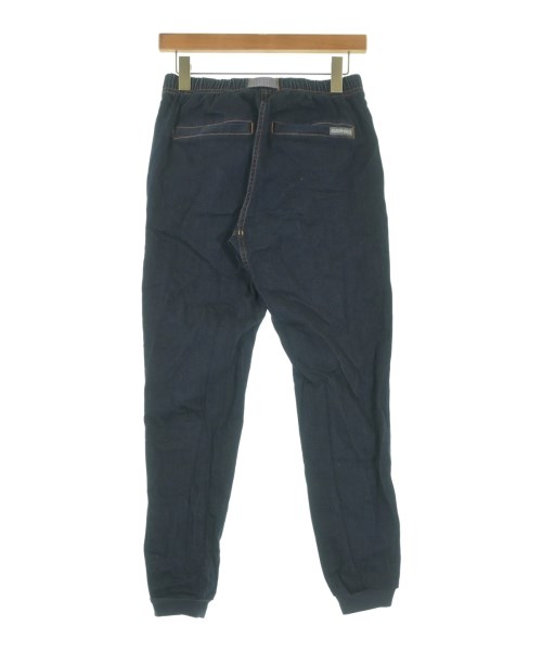 GRAMICCI（グラミチ）デニムパンツ 紺 サイズ:S レディース/2200648706045