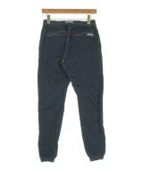 GRAMICCI（グラミチ）デニムパンツ 紺 サイズ:S レディース/2200648706045