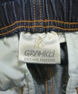 GRAMICCI（グラミチ）デニムパンツ 紺 サイズ:S レディース/2200648706045