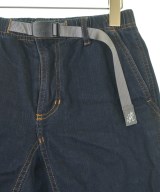 GRAMICCI（グラミチ）デニムパンツ 紺 サイズ:S レディース/2200648706045