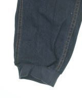 GRAMICCI（グラミチ）デニムパンツ 紺 サイズ:S レディース/2200648706045