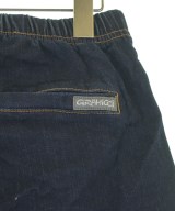 GRAMICCI（グラミチ）デニムパンツ 紺 サイズ:S レディース/2200648706045
