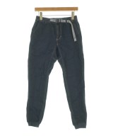 GRAMICCI デニムパンツ