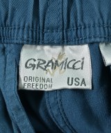 GRAMICCI（グラミチ）ショートパンツ 青 サイズ:S レディース/2200655537069