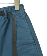 GRAMICCI（グラミチ）ショートパンツ 青 サイズ:S レディース/2200655537069