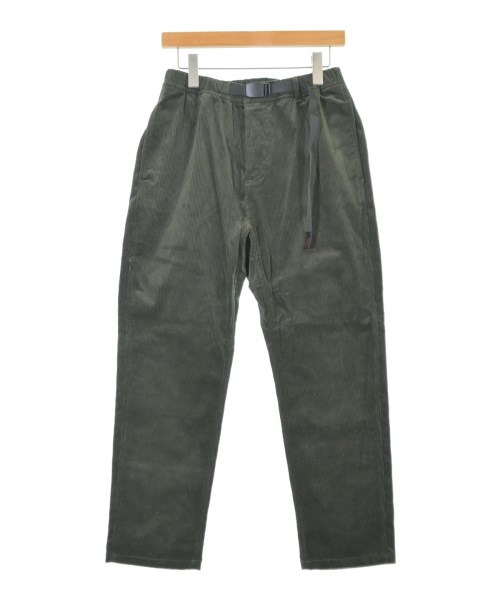 GRAMICCI(グラミチ)その他 カーキ サイズ:M/2200651195089