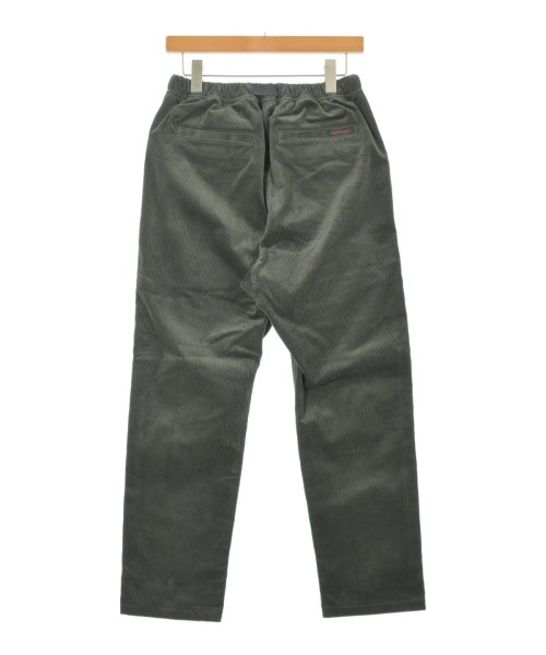 GRAMICCI（グラミチ）その他 カーキ サイズ:M レディース/2200651195089