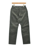 GRAMICCI（グラミチ）その他 カーキ サイズ:M レディース/2200651195089